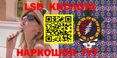 гидра Новодвинск