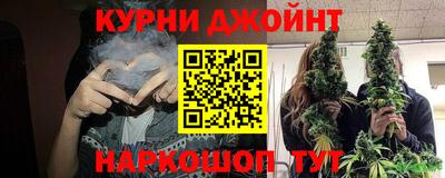 стаф Новокубанск