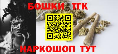 гидра Новодвинск