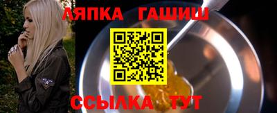 гидра Новодвинск